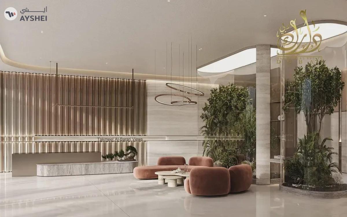 Invest Now_Huge Ultra-Luxury_Samsung Smart Home-13-13