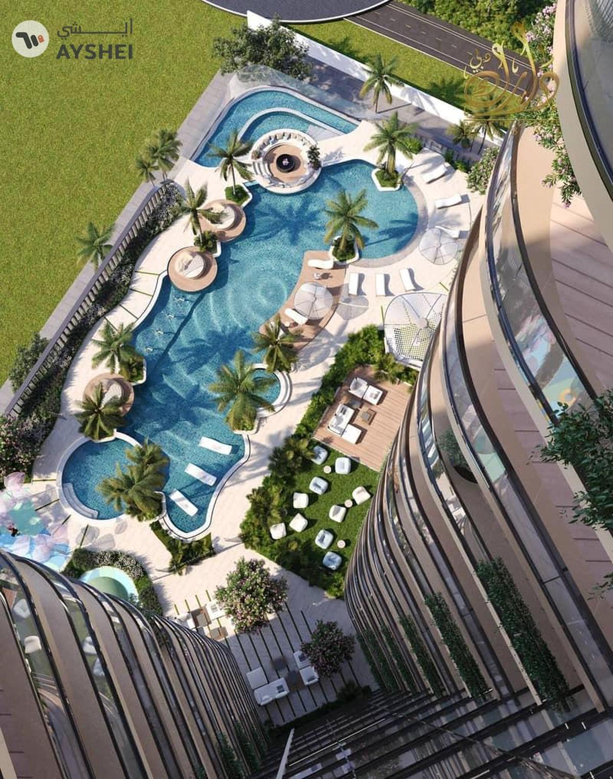 Invest Now_Huge Ultra-Luxury_Samsung Smart Home-14-14