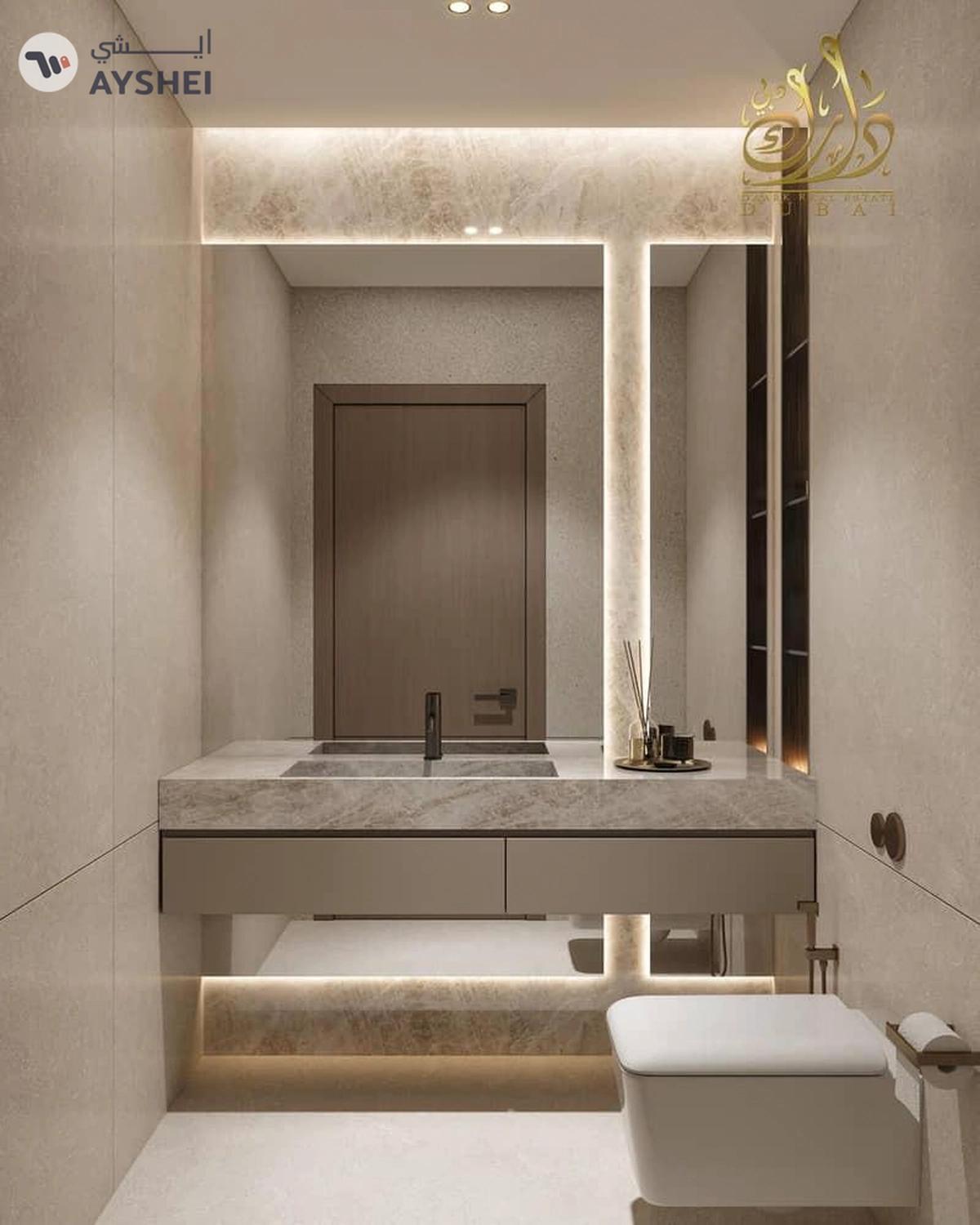 Invest Now_Huge Ultra-Luxury_Samsung Smart Home-12-12