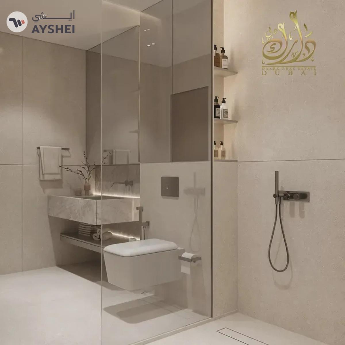 Invest Now_Huge Ultra-Luxury_Samsung Smart Home-1-portrait