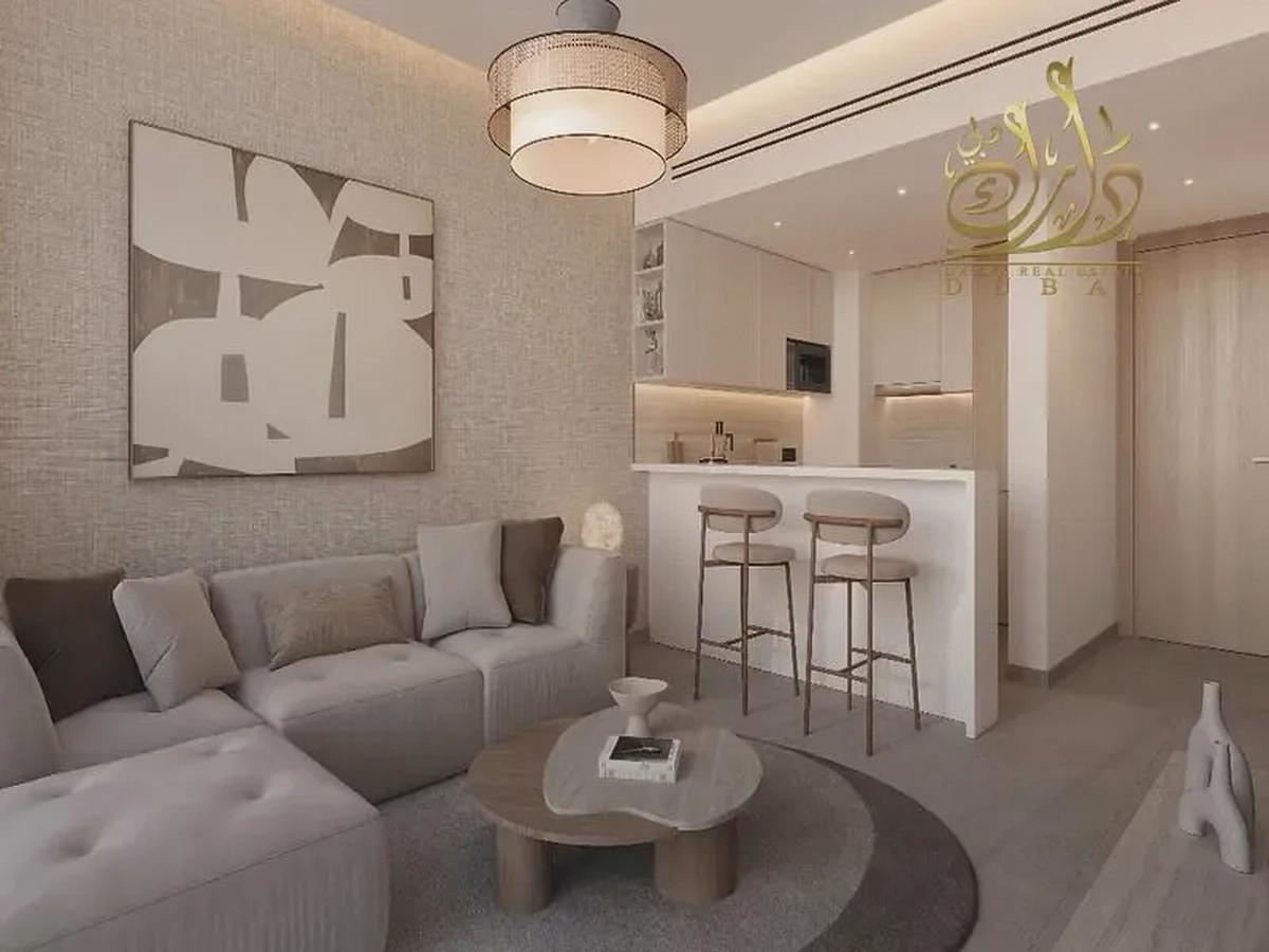 CHEAPEST 1BR IN MARJAN!!_DIRECT ON SEA!_READY SOON-4-4