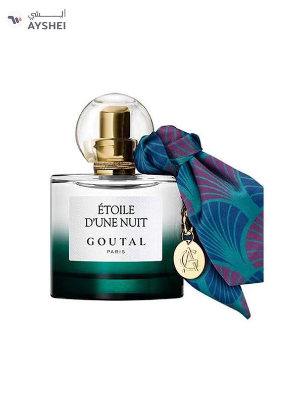 ANNICK GOUTAL ETOILE D'UNE NUIT EDP 50ML