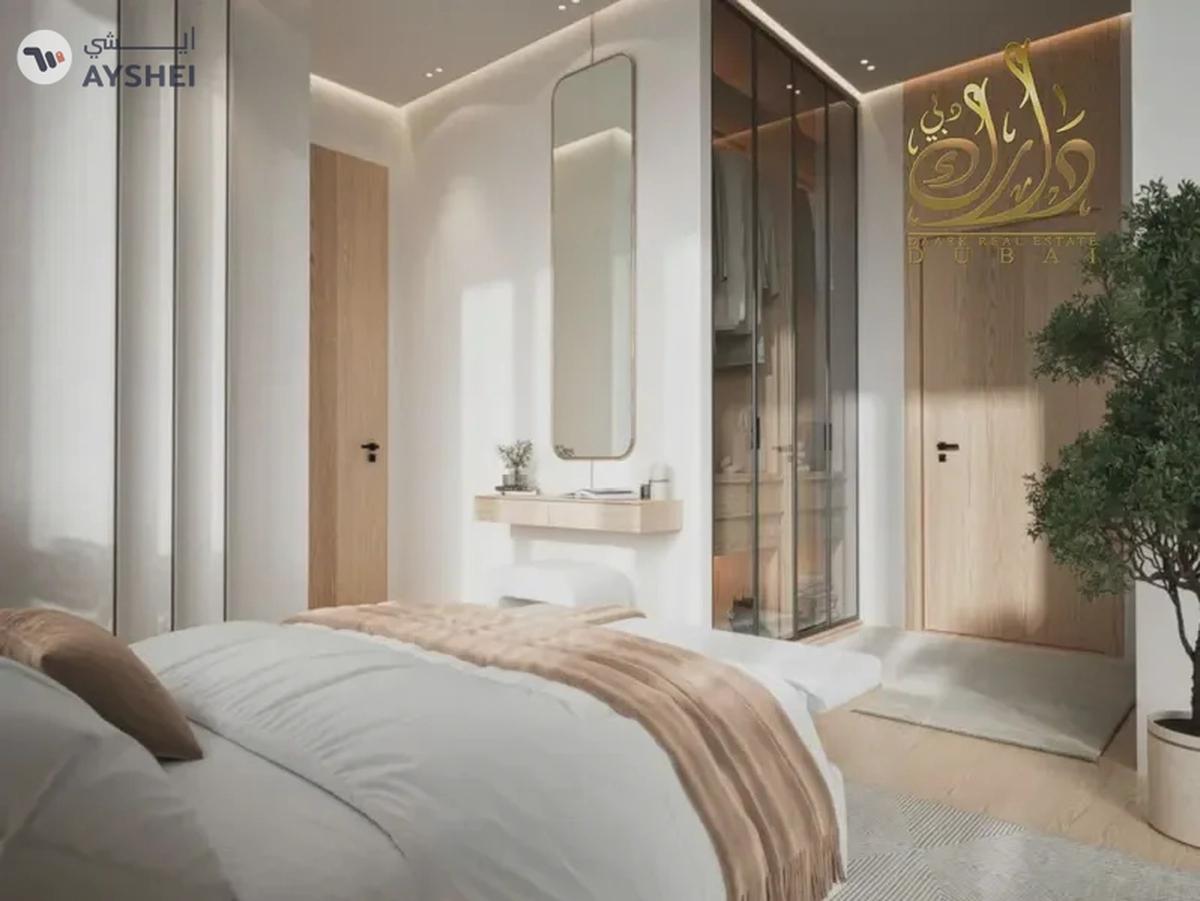 1% Monthly installments | Exclusive Offers with Post Handover Payment Plan | Save 25% Immediately-0-landscape