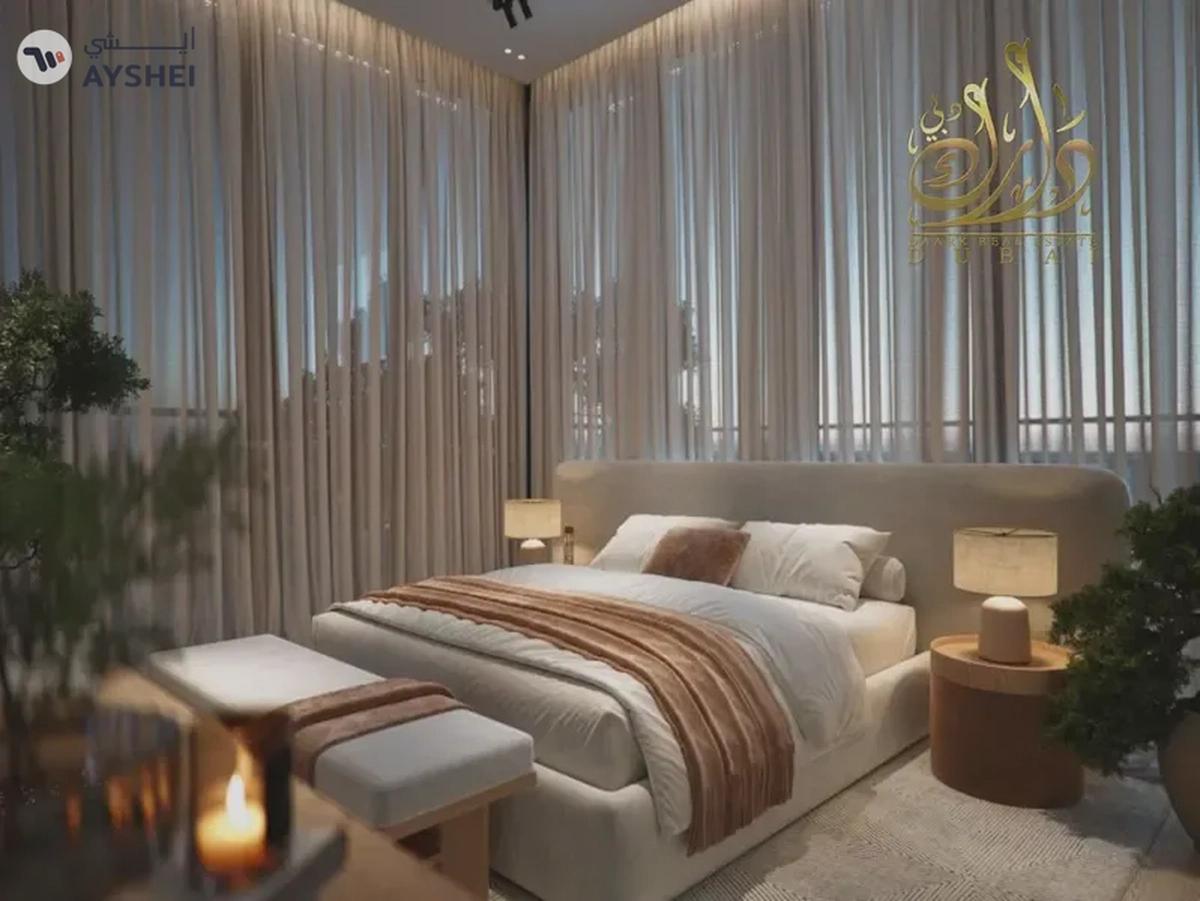 1% Monthly installments | Exclusive Offers with Post Handover Payment Plan | Save 25% Immediately-11-11