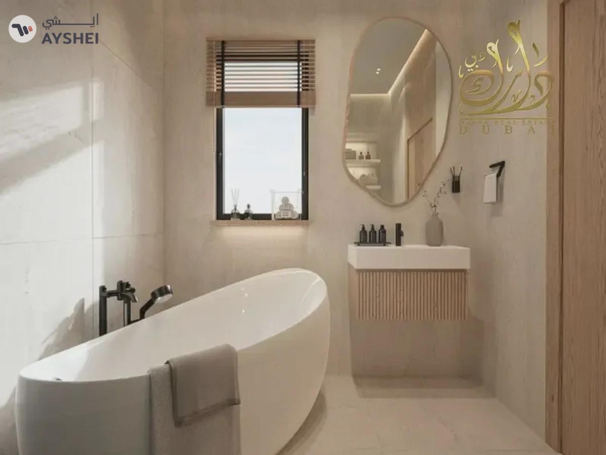 1% Monthly installments | Exclusive Offers with Post Handover Payment Plan | Save 25% Immediately-17-17