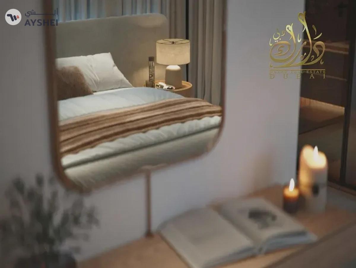 1% Monthly installments | Exclusive Offers with Post Handover Payment Plan | Save 25% Immediately-22-22