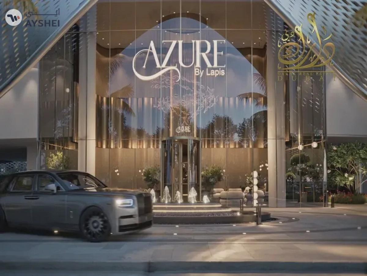 1% Monthly installments | Exclusive Offers with Post Handover Payment Plan | Save 25% Immediately-13-13