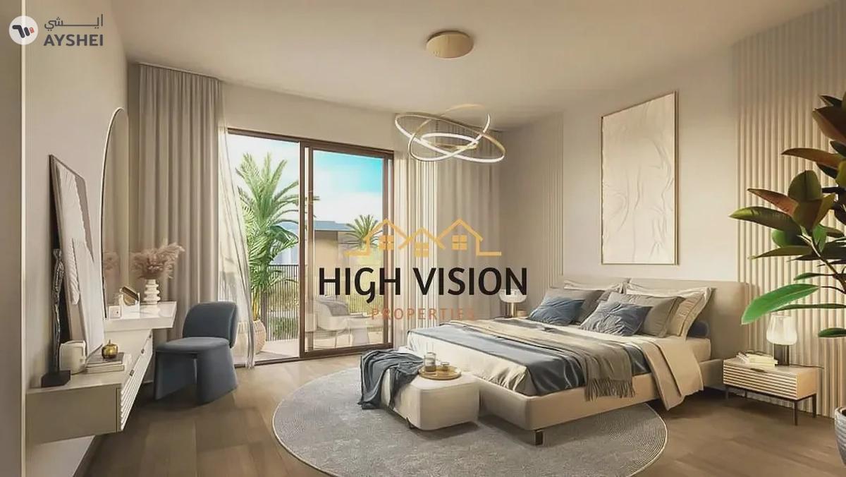 Fay Al Reeman 2, Al Reeman 2, Al Shamkha, Abu Dhabi-9-9