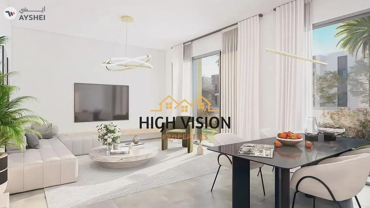 Fay Al Reeman 2, Al Reeman 2, Al Shamkha, Abu Dhabi-1-landscape