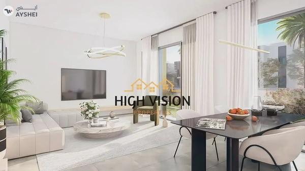 Fay Al Reeman 2, Al Reeman 2, Al Shamkha, Abu Dhabi