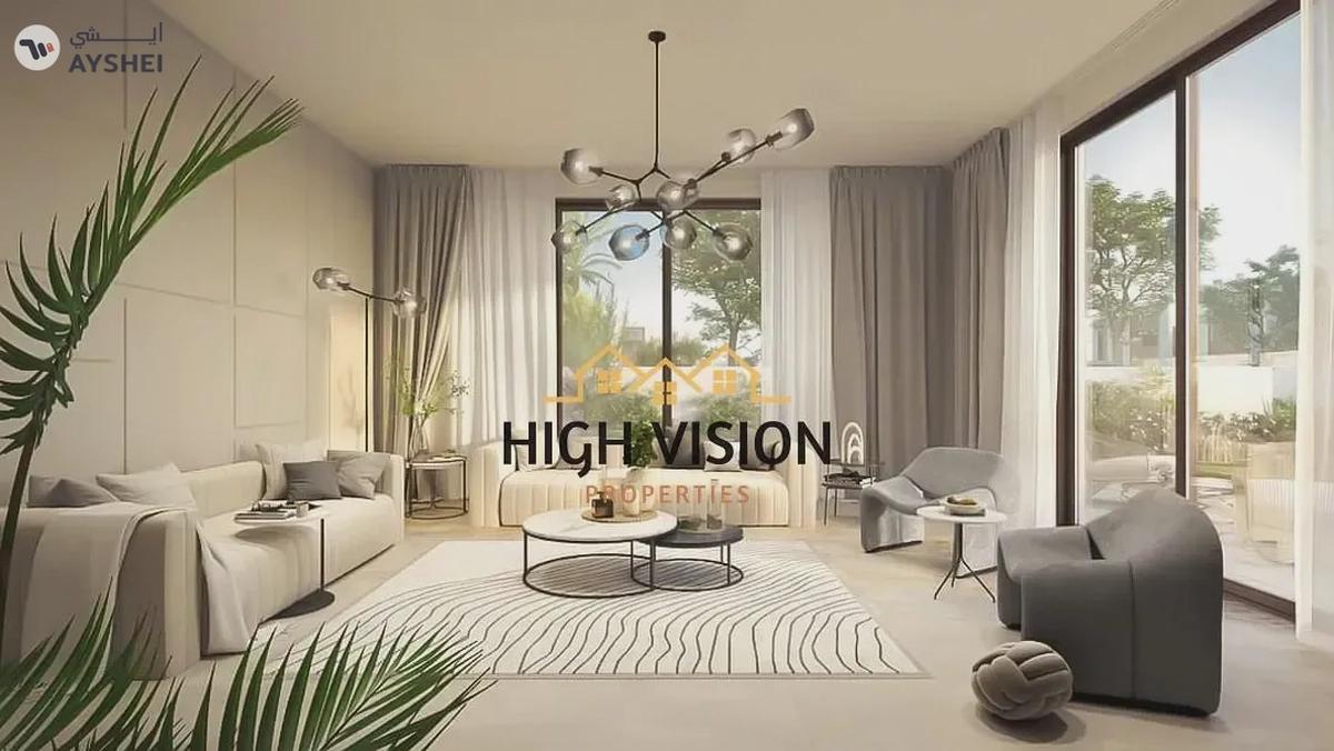 Fay Al Reeman 2, Al Reeman 2, Al Shamkha, Abu Dhabi-1-landscape