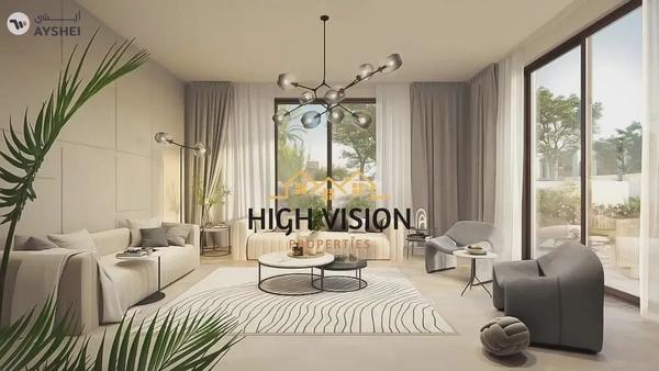 Fay Al Reeman 2, Al Reeman 2, Al Shamkha, Abu Dhabi