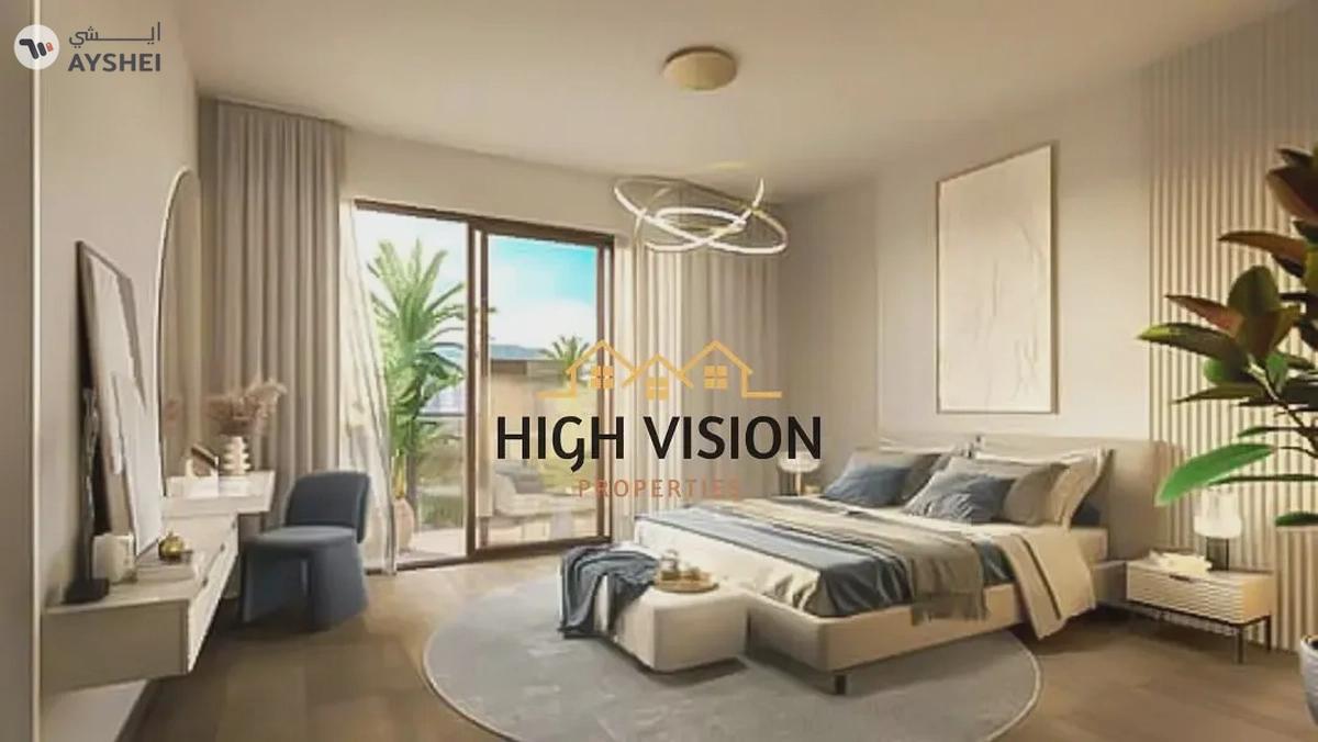 Fay Al Reeman 2, Al Reeman 2, Al Shamkha, Abu Dhabi-7-7