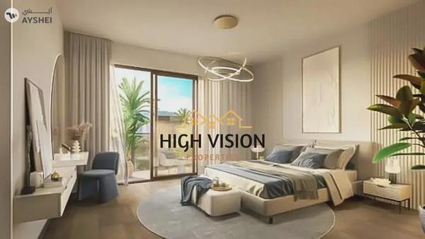 Fay Al Reeman 2, Al Reeman 2, Al Shamkha, Abu Dhabi