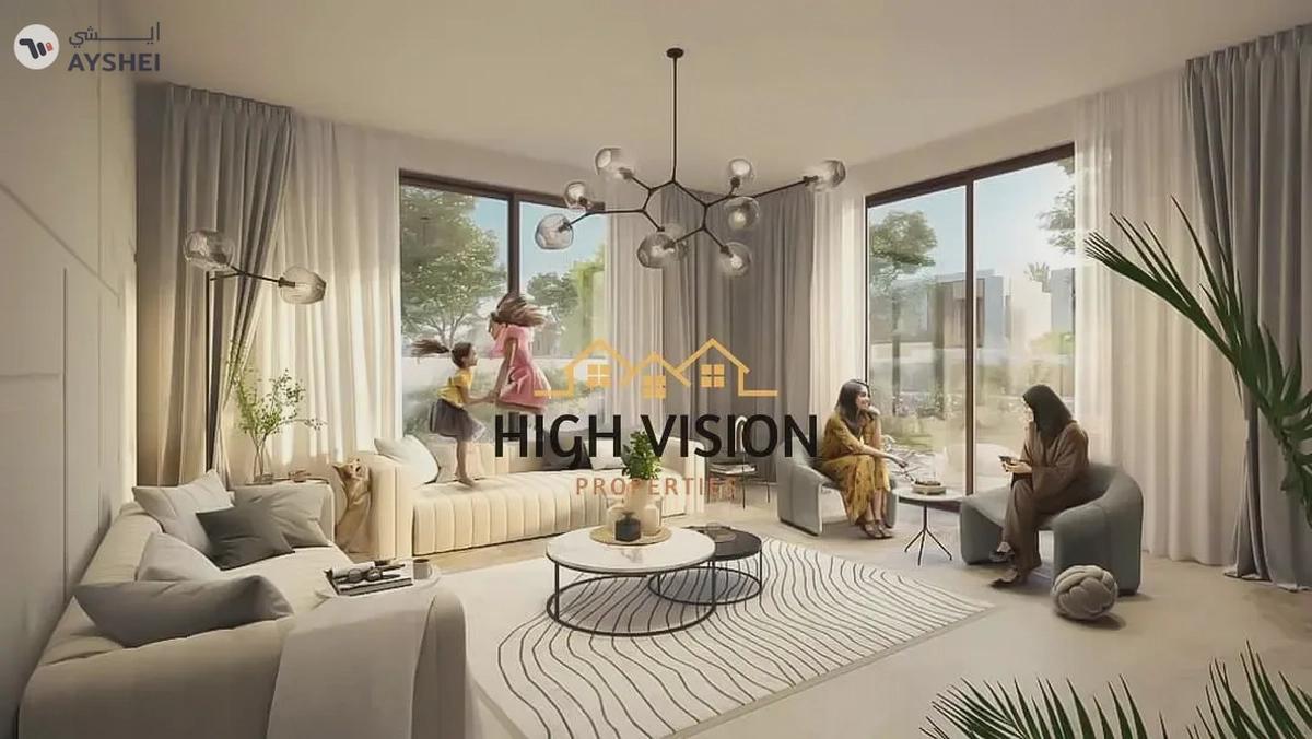 Fay Al Reeman 2, Al Reeman 2, Al Shamkha, Abu Dhabi-8-8