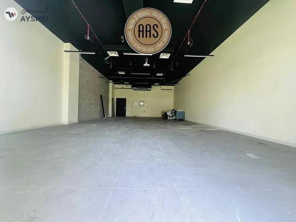 SHOP FOR RENT INCLUSIVE ALL UTILITIES BILL IN RENT|IN DIP_1