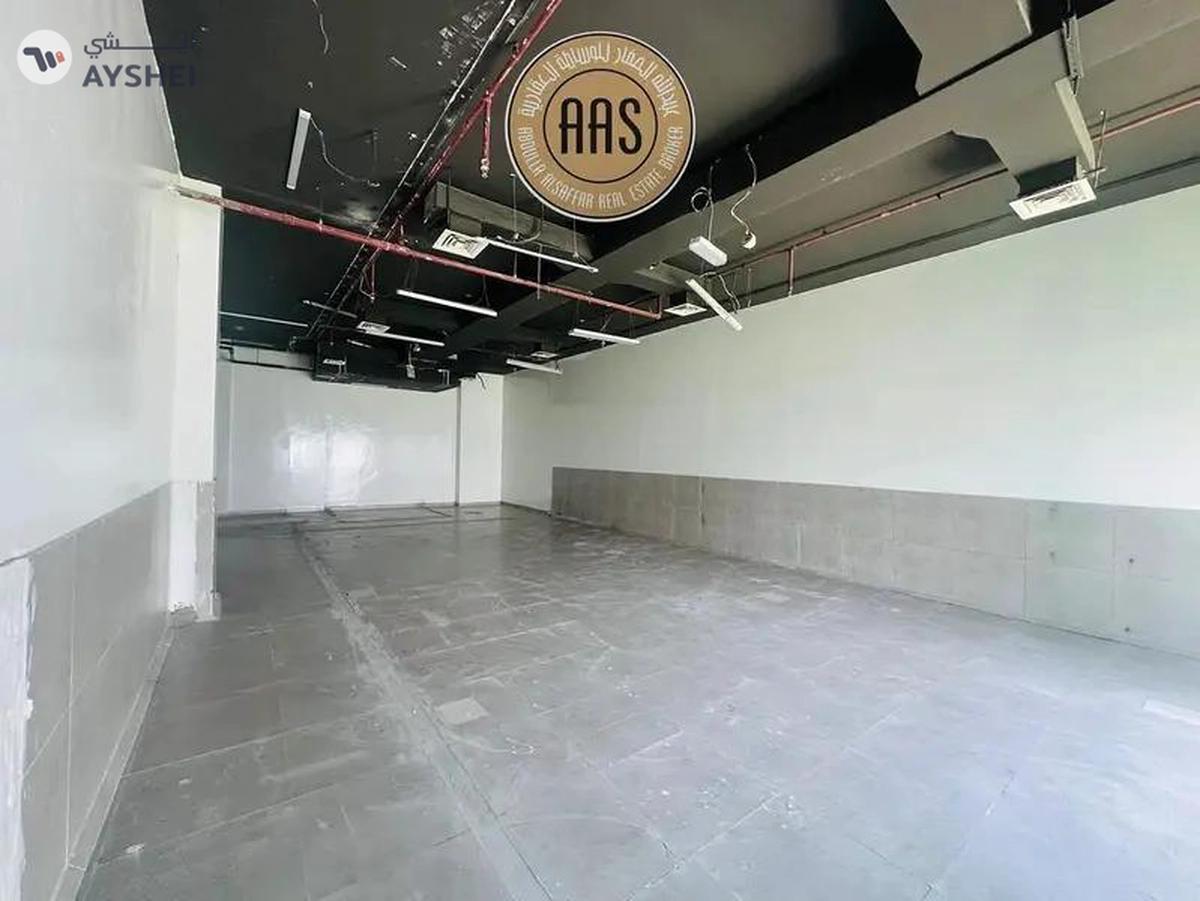 SHOP FOR RENT INCLUSIVE ALL UTILITIES BILL IN RENT|IN DIP_1-1-1