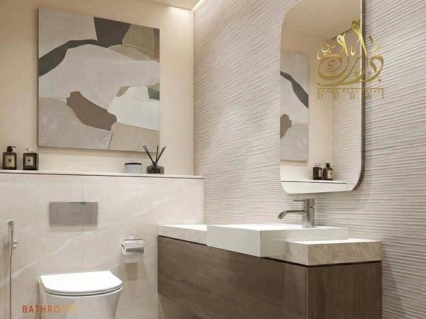 1 MIN WALK TO METRO_PAY CASH GET CAR_FULLY FURNISHED
