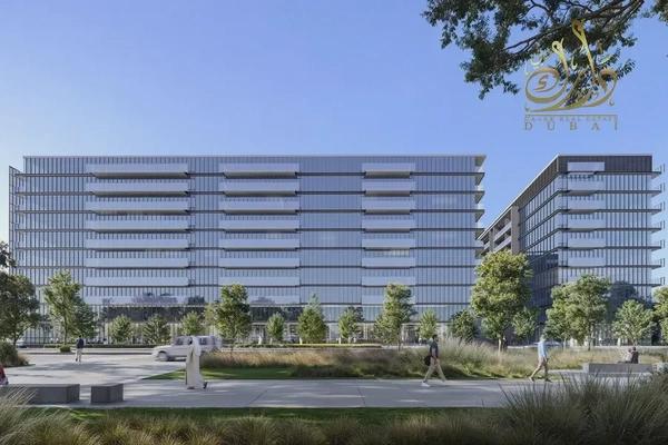 ALMOST SOLD OUT: 2BR AT The Gate 5 — ACT FAST