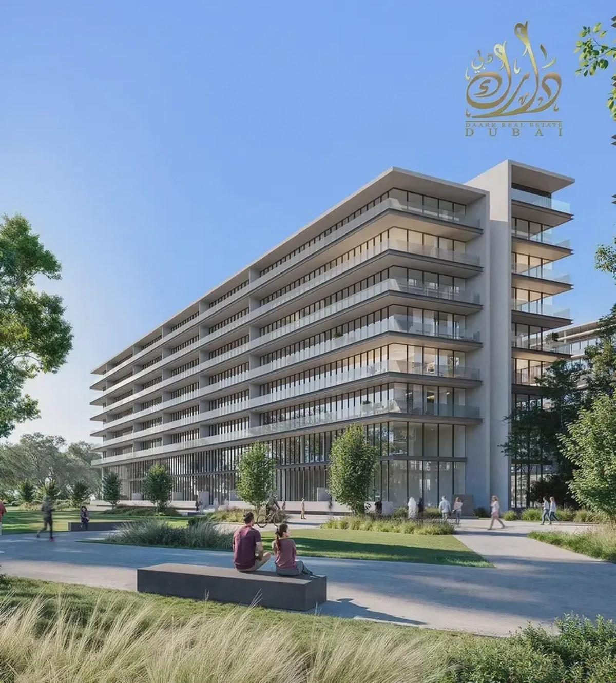 ALMOST SOLD OUT: 2BR AT The Gate 5 — ACT FAST-0-0