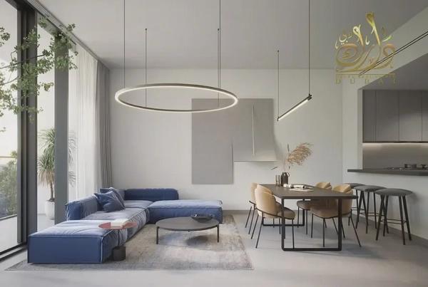 ALMOST SOLD OUT: 2BR AT The Gate 5 — ACT FAST