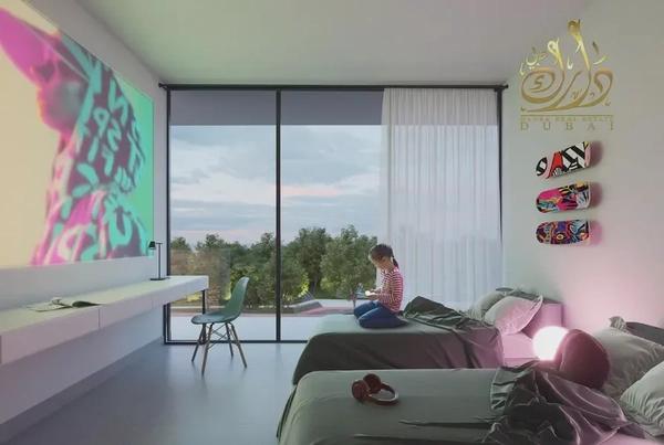 ALMOST SOLD OUT: 2BR AT The Gate 5 — ACT FAST