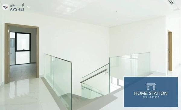 Murooj Al Furjan, Al Furjan, Dubai