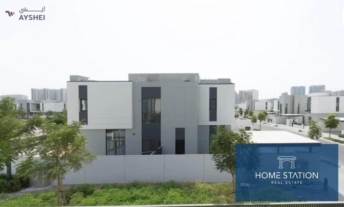 Murooj Al Furjan, Al Furjan, Dubai-10-10