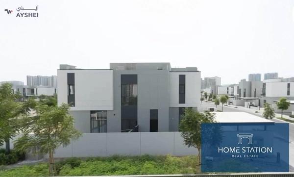 Murooj Al Furjan, Al Furjan, Dubai