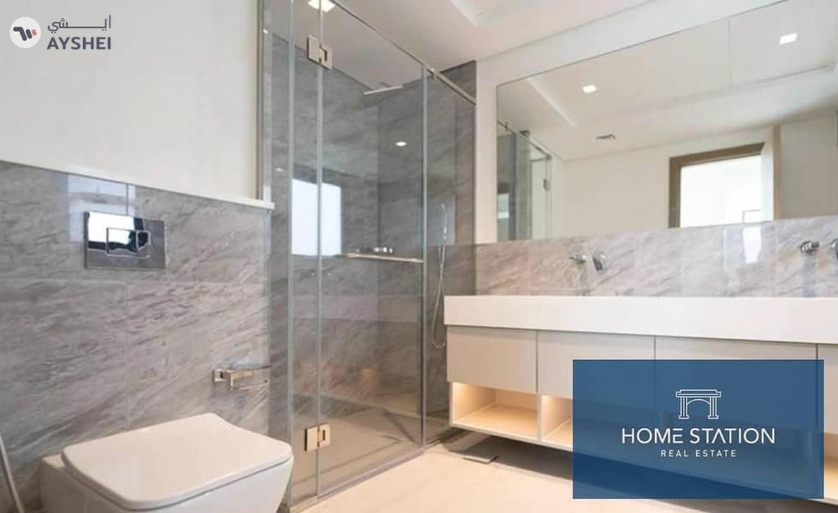 Murooj Al Furjan, Al Furjan, Dubai-11-11