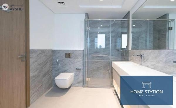 Murooj Al Furjan, Al Furjan, Dubai