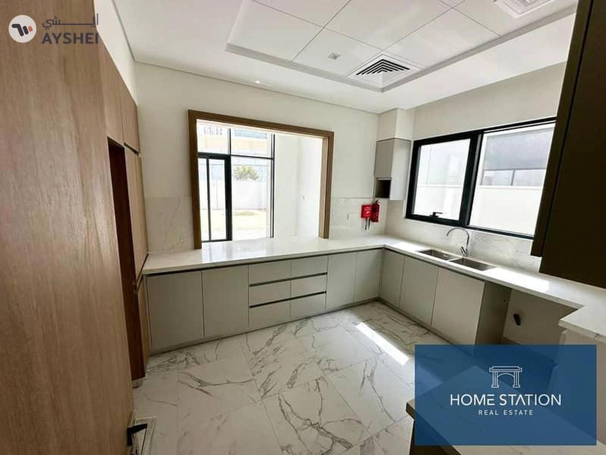 Murooj Al Furjan, Al Furjan, Dubai-0-landscape