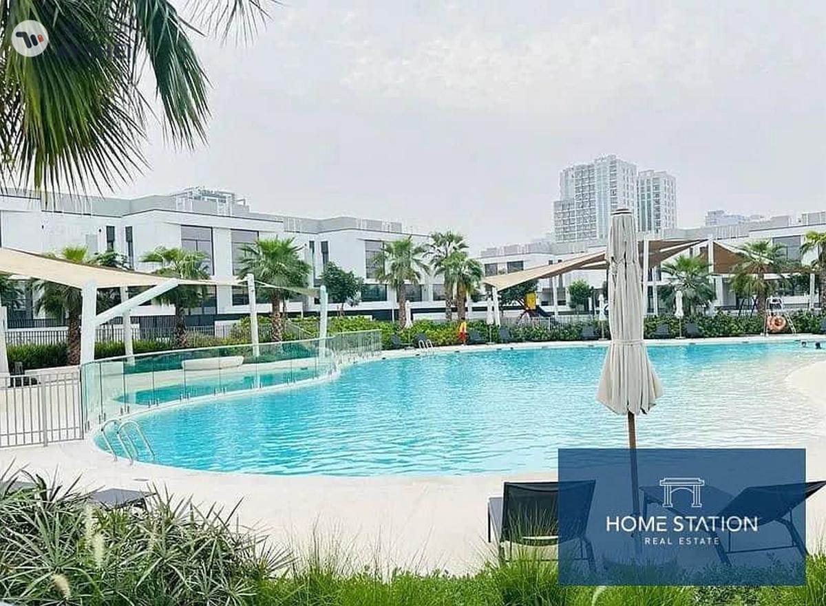 Murooj Al Furjan, Al Furjan, Dubai-2-2