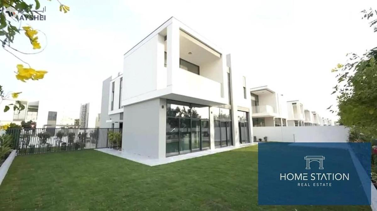 Murooj Al Furjan, Al Furjan, Dubai-0-0