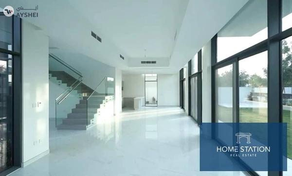 Murooj Al Furjan, Al Furjan, Dubai