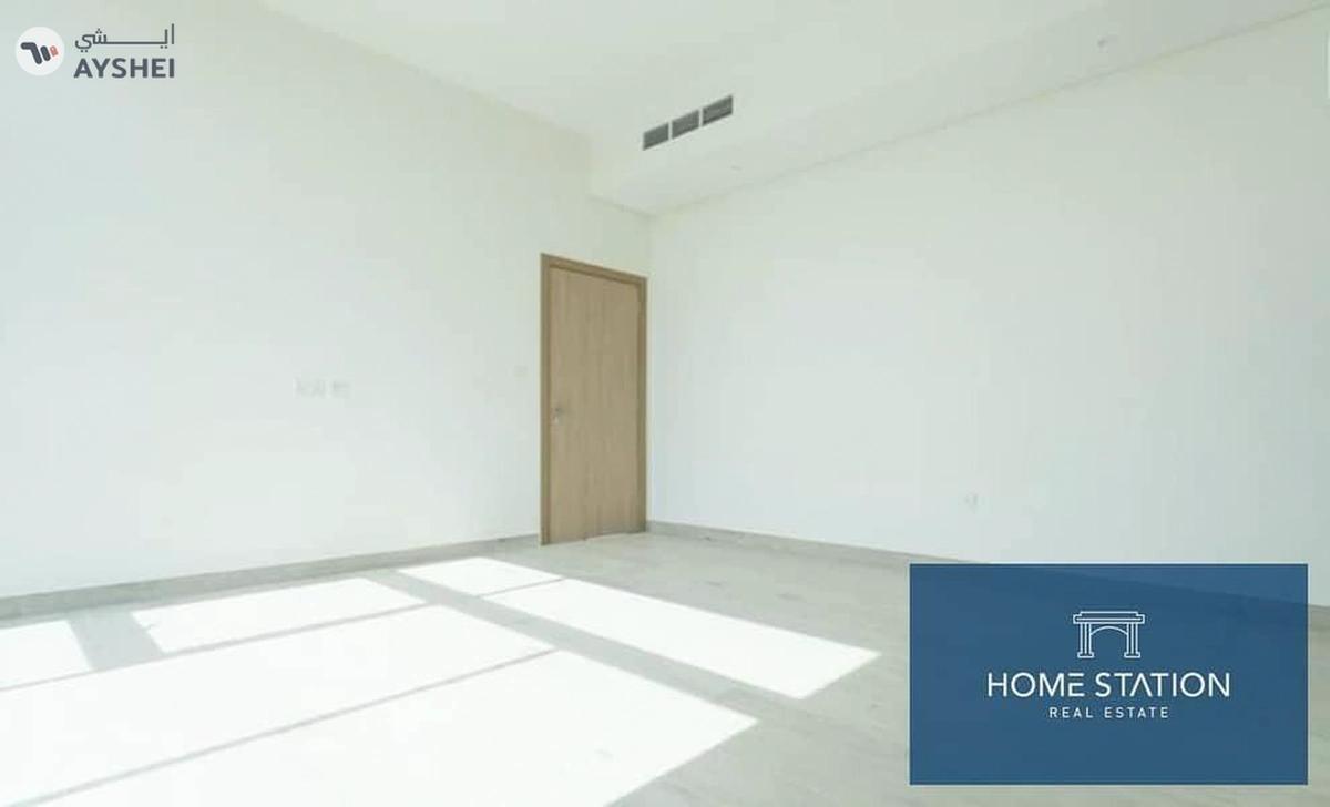 Murooj Al Furjan, Al Furjan, Dubai-6-6