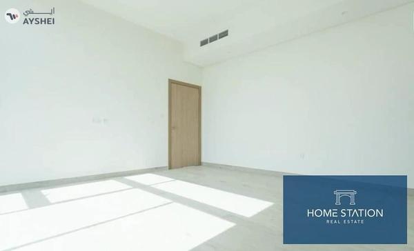 Murooj Al Furjan, Al Furjan, Dubai