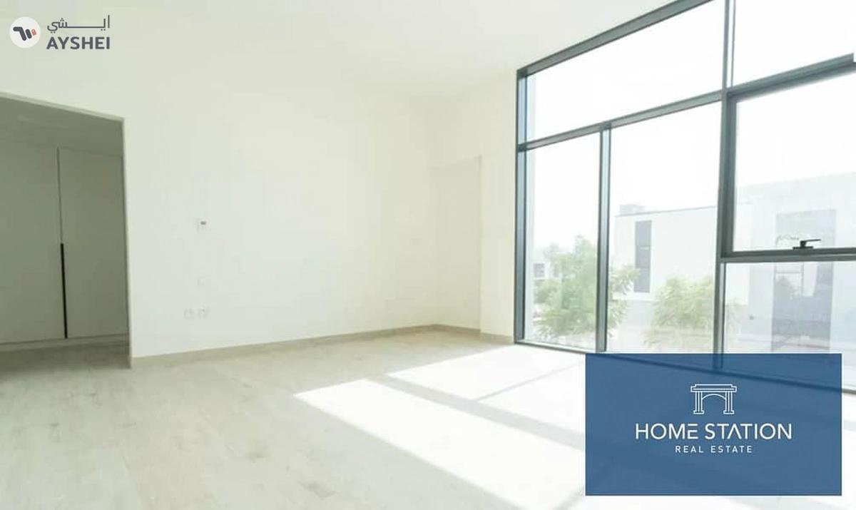 Murooj Al Furjan, Al Furjan, Dubai-7-7