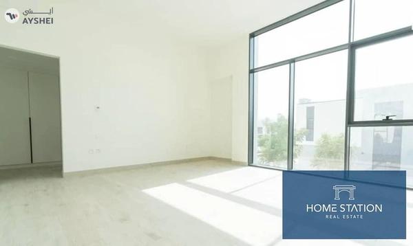 Murooj Al Furjan, Al Furjan, Dubai