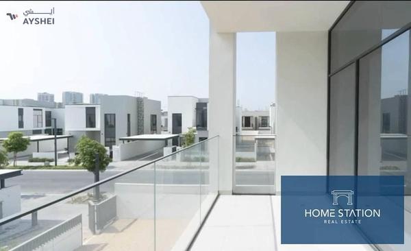 Murooj Al Furjan, Al Furjan, Dubai