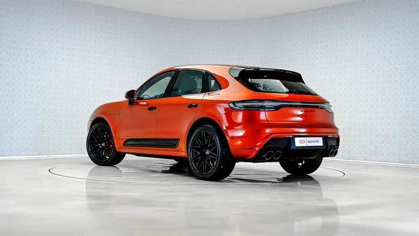 UAEs Very Best Example | 2 Years Free Servicing | AED 4,660 Per Month