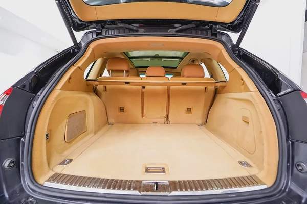 AED 1136 PM | PORSCHE CAYENNE S 2012 | LOW KMS | WELL MAINTAINED | 1 YEAR WARRANTY | GCC