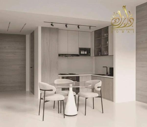 Best Price in Dubailand | Smart Layouts Available