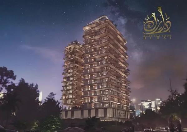 Best Price in Dubailand | Smart Layouts Available