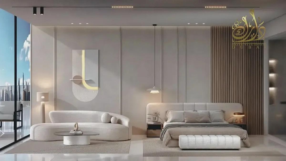 Best Price in Dubailand | Smart Layouts Available-6-6