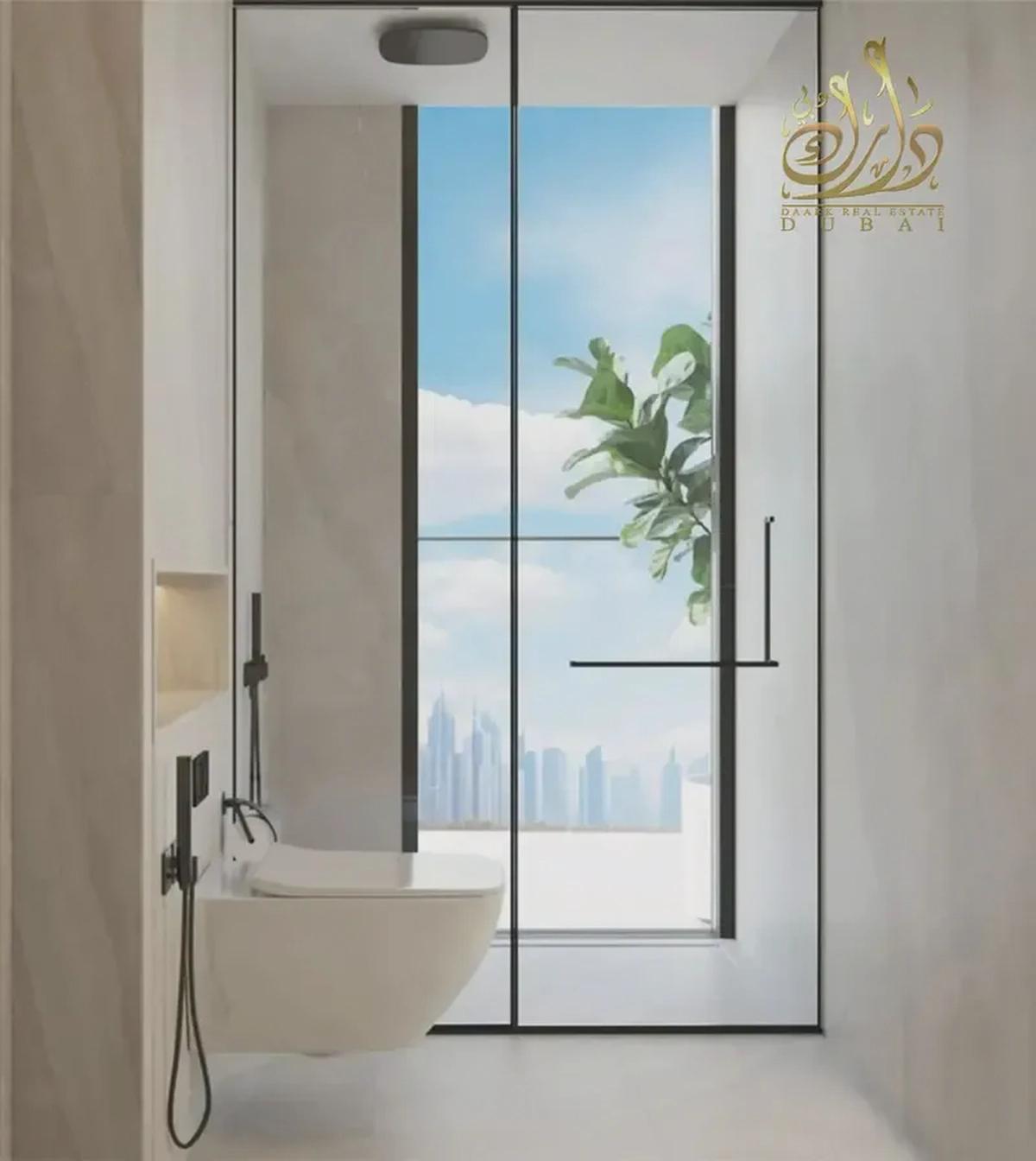 Best Price in Dubailand | Smart Layouts Available-1-portrait