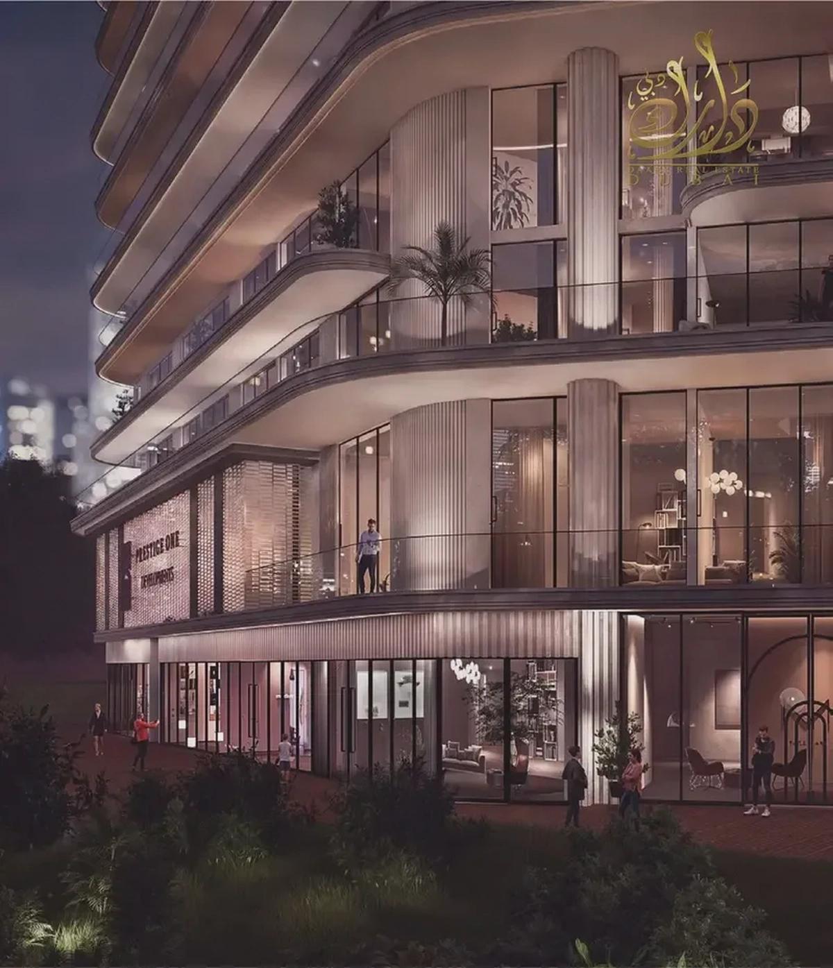 Best Price in Dubailand | Smart Layouts Available-4-4