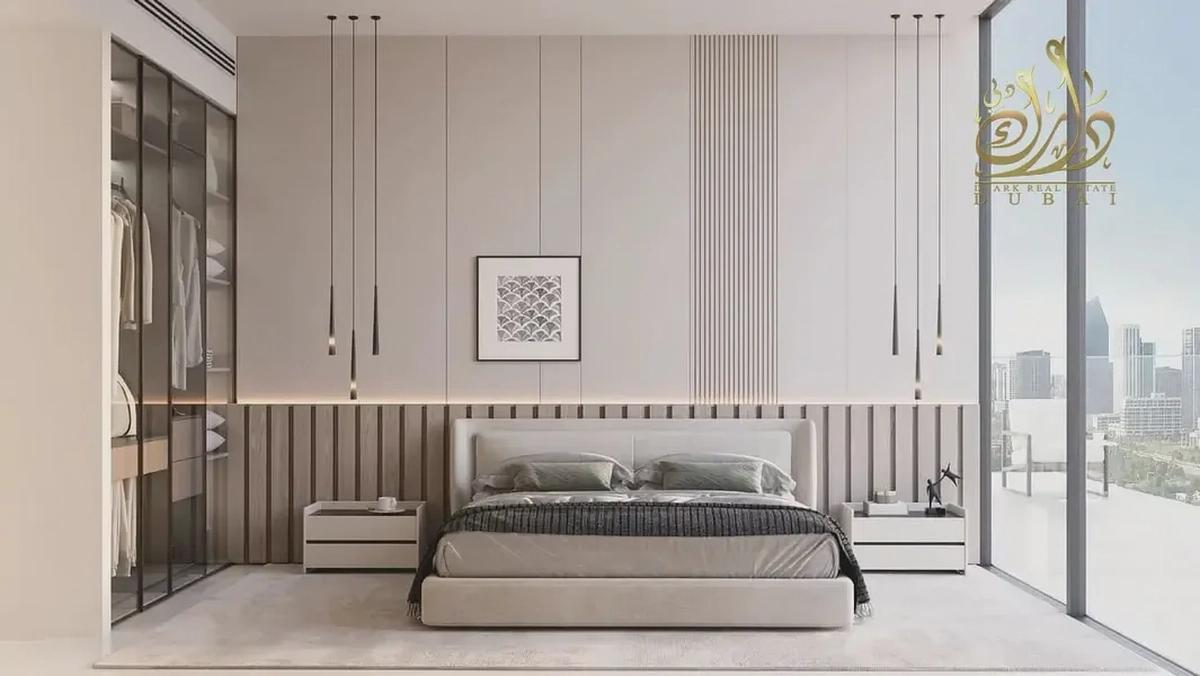 Best Price in Dubailand | Smart Layouts Available-5-5