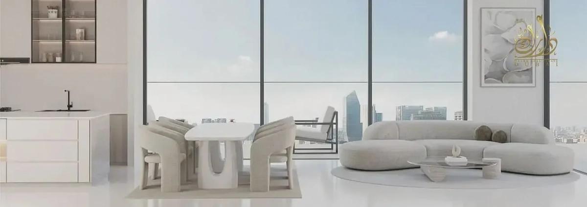 Best Price in Dubailand | Smart Layouts Available-2-2