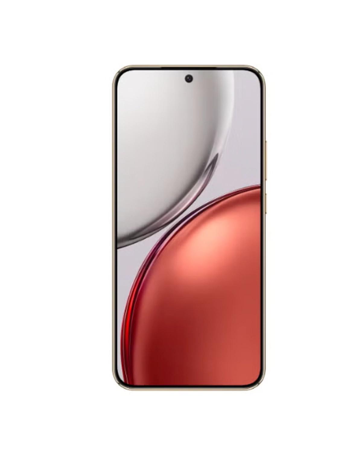 Honor X9d 5G Dual SIM 8GB RAM 256GB Reddish Brown-1-1